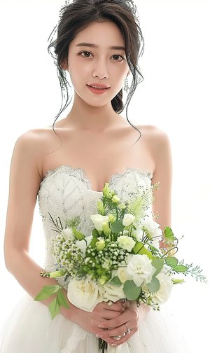 p7av鬼逝n0521 界面截图