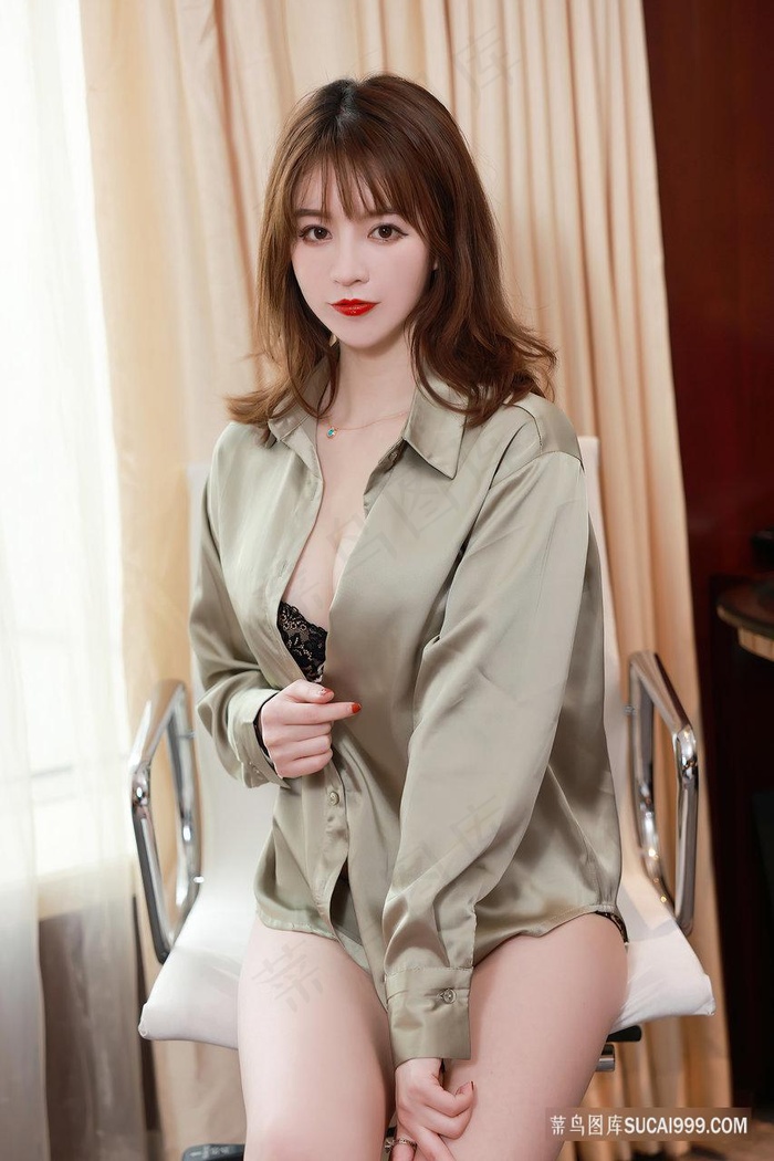 希崎杰西卡全集种子 界面截图