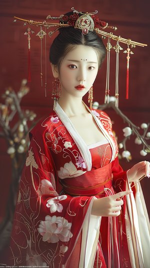 火影忍者小樱h 界面截图