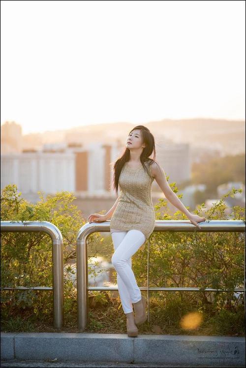 欧美xxx胖妇 界面截图