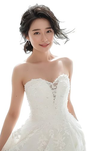 男下女上混合抽插麻B㖭大鸡巴无遮免费真人视频 界面截图