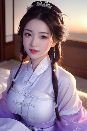 添下面小说 界面截图